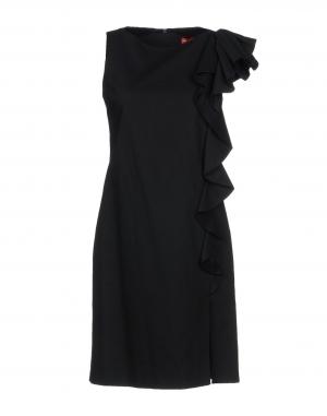 Платье REDValentino