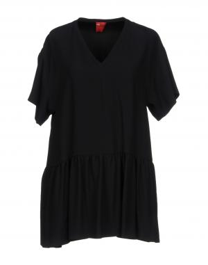 Платье REDValentino