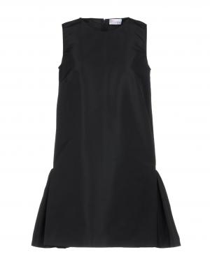 Платье REDValentino