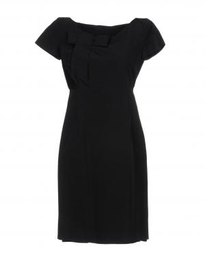Платье REDValentino