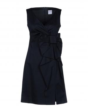 Платье REDValentino