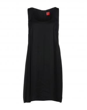 Платье REDValentino