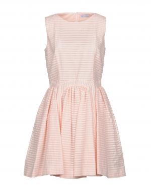 Платье REDValentino