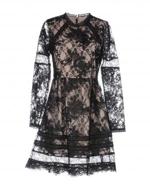 Платье ALICE + OLIVIA