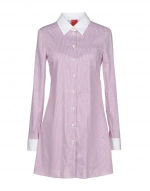 Платье REDValentino