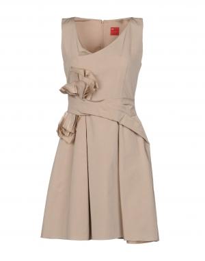 Платье REDValentino