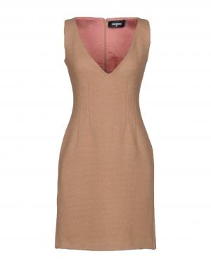 Платье DSQUARED2