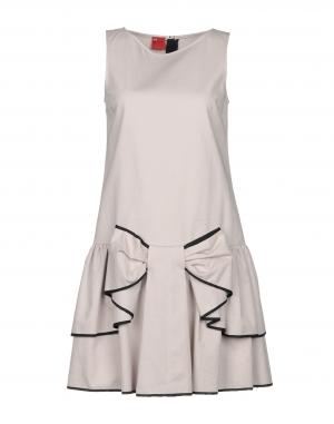 Платье REDValentino