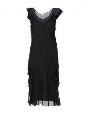 Платье BLUMARINE