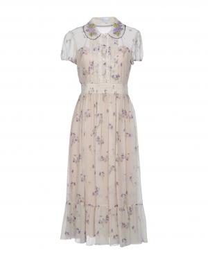 Платье REDValentino