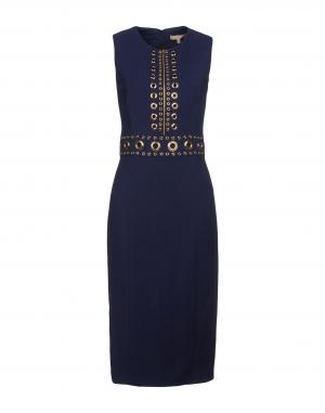 Платье MICHAEL KORS COLLECTION