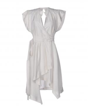 Платье ISABEL MARANT