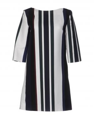 Платье MARNI