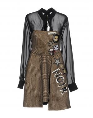 Платье MANGANO