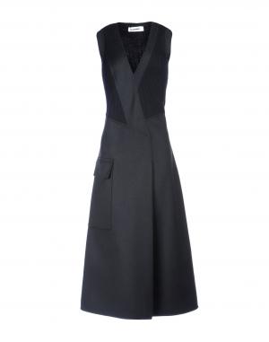 Платье JIL SANDER