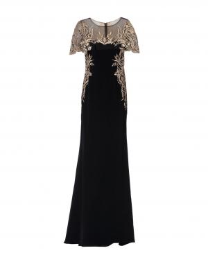 Платье MARCHESA NOTTE