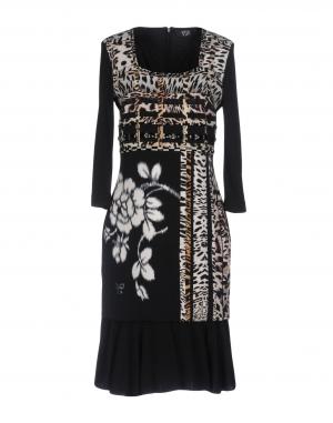 Платье VDP COLLECTION
