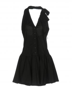 Платье ELISABETTA FRANCHI 24 ORE
