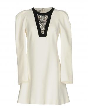 Платье GIAMBATTISTA VALLI
