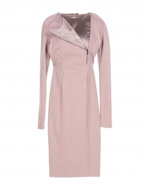 Платье SCERVINO STREET