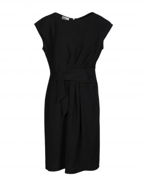 Платье ARMANI COLLEZIONI