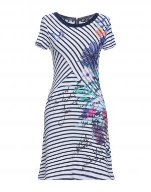 Платье DESIGUAL