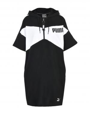 Платье PUMA
