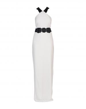 Платье BADGLEY MISCHKA