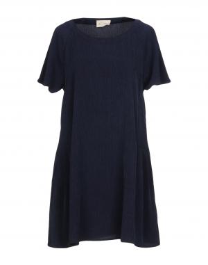 Платье AMERICAN VINTAGE