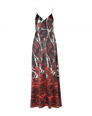 Платье PHILIPP PLEIN