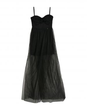 Платье MANGANO