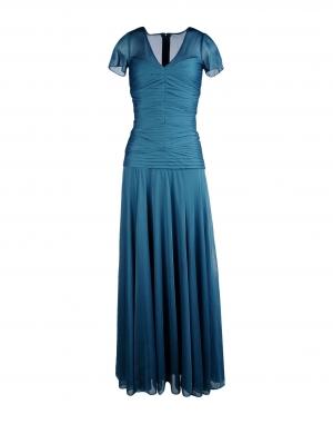 Платье HALSTON HERITAGE