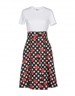 Платье REDValentino