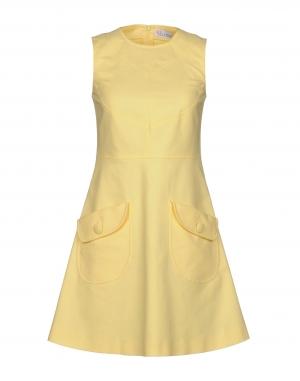Платье REDValentino