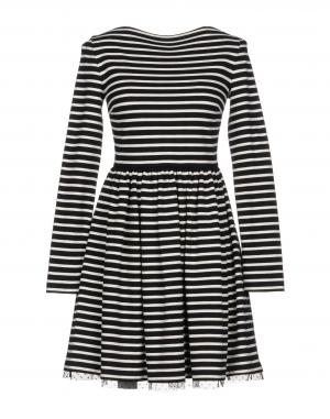 Платье REDValentino