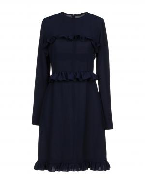 Платье LOST INK