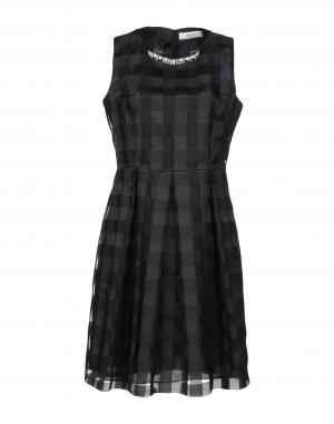 Платье BLUGIRL BLUMARINE