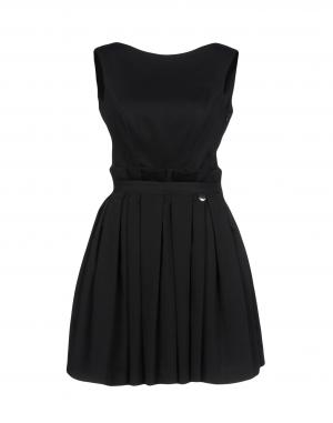 Платье MANGANO