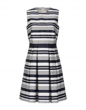 Платье REDValentino