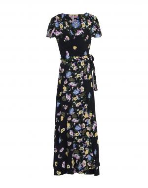 Платье FREE PEOPLE