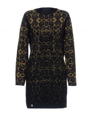 Платье PHILIPP PLEIN