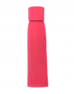 Платье HALSTON HERITAGE