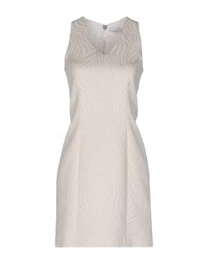 Платье PIERRE BALMAIN