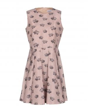 Платье REDValentino