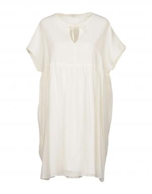 Платье AMERICAN VINTAGE