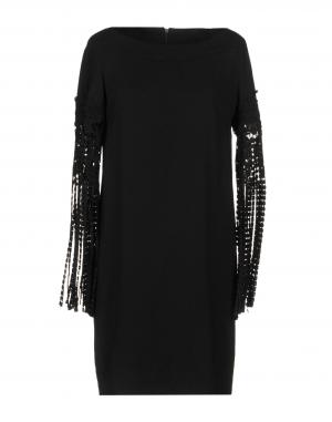 Платье GUESS