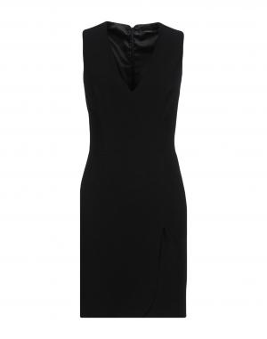 Платье GUESS BY MARCIANO