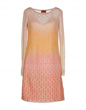 Платье MISSONI