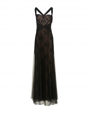 Платье MARCHESA NOTTE