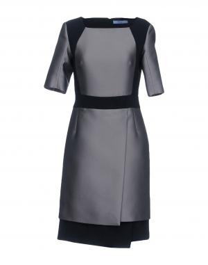 Платье BLUMARINE